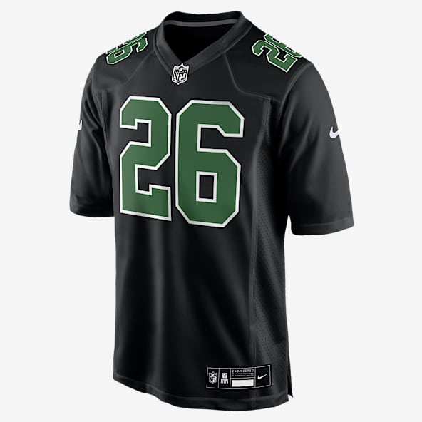 Philadelphia Eagles Jerseys, Apparel & Gear. Nike.com Philadelphia Eagles Jerseys, Apparel & Gear. Nike.com